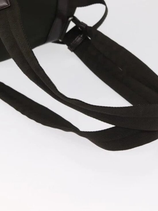 Disney Christmas 2025 Lil Rin Rin Plush Badge Red New